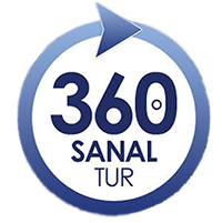 360 SanalTur